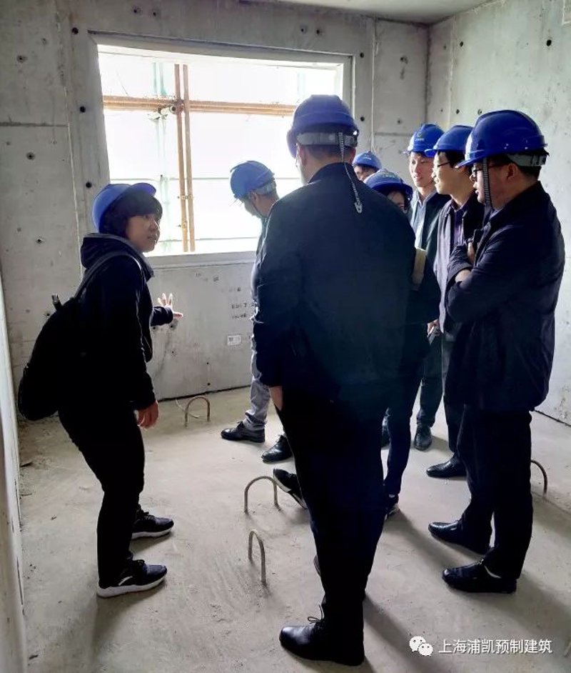 石墨烯散热器:开启电子产品散热新纪元