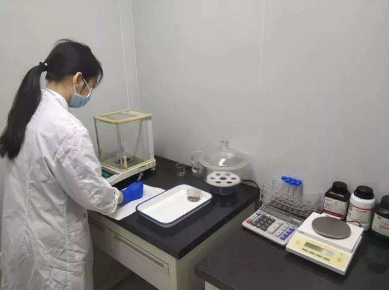 石墨烯散热器:未来科技的新宠儿