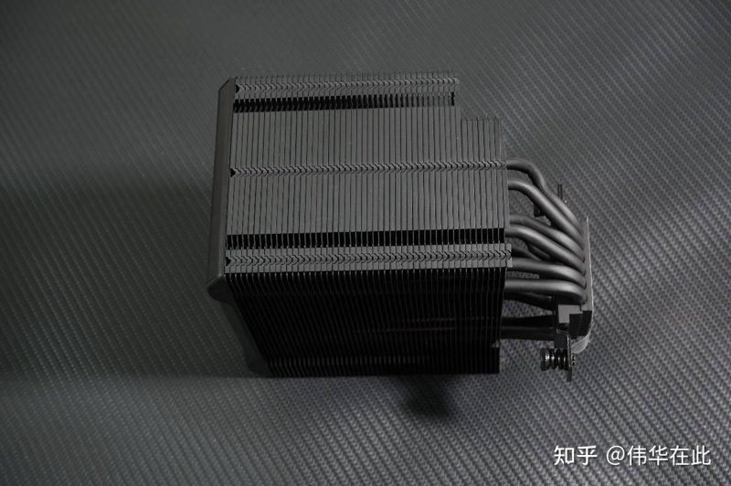 LED路灯散热器:城市夜空的守护者